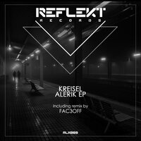 Alerik - Kreisel
