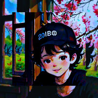 Someone - auxmob music & Shiloh Dynasty