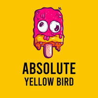 Absolute - Yellow Bird