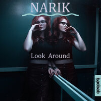 Look Around - Narik