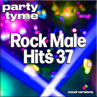 Believe (made popular by Mumford & Sons) - Party Tyme
