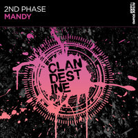 Mandy - 2nd Phase