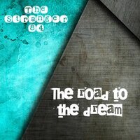 Dancing in the Rain - The Stranger 84