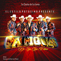 La Casita De La Loma - Caciques de San Luis Potosi