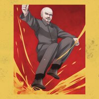 Red Alert - DAM & Danny Hackel & METH BRAT
