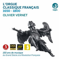 Messe Cunctipotens Genitor Deus, Sanctus (Premier sanctus en taille à 5) / Sanctus (Plain-chant) - Olivier Vernet & Ensemble Jacques Moderne & Jean-Yves Hameline