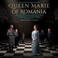 Spleen - Giancarlo Russo & Bulgarian National Radio Symphony Orchestra