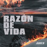 En los ojos del inocente - Jainnen
