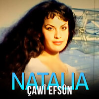 Çawî Efsûn - Natalia