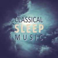 Piano Trio No. 2 in E-Flat Major, K. 498: I. Andante - Classical Sleep Music & Вольфганг Амадей Моцарт