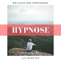 Yoga - Harmonie Zen