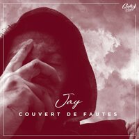 Amitié Inéquitable - Jay