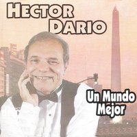 Nelly - Hector Dario