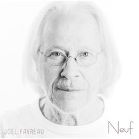 Le marche a su reagir - Joel Favreau