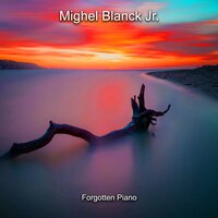 No Surprise in the Dome - MIguel Blank Jr