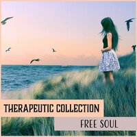 Spiritual Healing - Therapeutic Music Zone