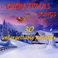 Silent Night - Deanna Durbin