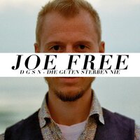 Alles gut - JOE FREE
