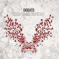 Guai - Diodato