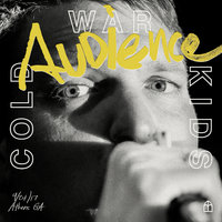Louder Than Ever - Cold War Kids