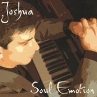 Hello - Joshua