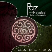 Una Gaita Con Gaita / Muñeira Ribeirana - Gaelica
