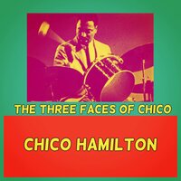 Miss Movement - Chico Hamilton