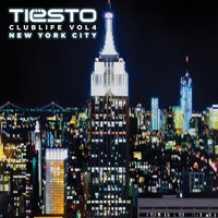 The Only Way Is Up - Martin Garrix & Tiësto