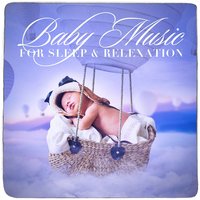 Chloe's Dream - Café Chillout Music Club