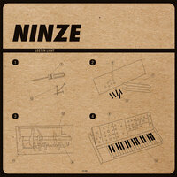 Acid Dub - Ninze