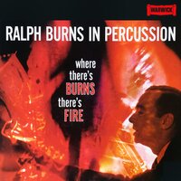 Portrait Of Mia - Ralph Burns and His Orchestra