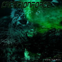 Future Events - CreationForce