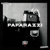 Paparazzi - Ahmed Santa