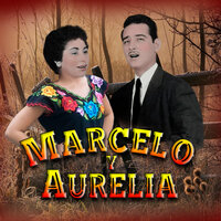 La Rosa De Oro - Marcelo y Aurelia