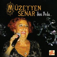 Cana Rakiibi Handan Edersin - Müzeyyen Senar & Aydan