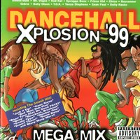 Deport Them - Sean Paul