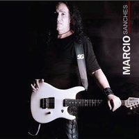 Radio Feedback - Marcio Sanches