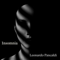 Last Live - Leonardo Pancaldi