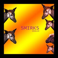 Grace - Smirks