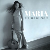 Fado laranjeira - Marta Pereira da Costa & Camané