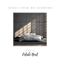 More Than Life - Folabi Nuel