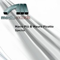 Spectra - Mario Più