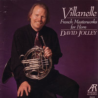 Le Monde Miniscule: L'insecte Et Le Pachiderme - David Jolley