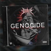 Genocide - DXRRAN