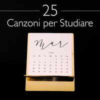 Notturno Da Colori Della Notte - #3 - Musica Rilassante & Benessere & Scuola di Musica Relax & Scuola di Musica Relax & Musica Rilassante