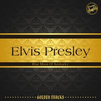 Doncha' Think It's Time - Elvis Presley