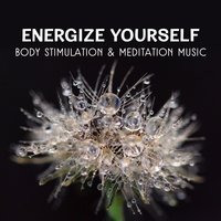 Vital Energy (Calm Down) - Inspiring Yoga Collection