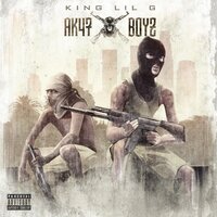 Dirty - Drummer Boy & King Lil G