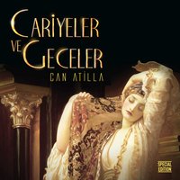 Roksalan için Taksim - Can Atilla