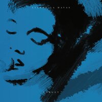 Forget - Lianne La Havas